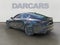 2021 Lexus IS 350 F SPORT 350 F SPORT w/ Moonroof