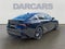 2021 Lexus IS 350 F SPORT 350 F SPORT w/ Moonroof