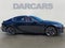 2021 Lexus IS 350 F SPORT 350 F SPORT w/ Moonroof