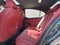 2021 Lexus IS 350 F SPORT 350 F SPORT w/ Moonroof