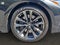2021 Lexus IS 350 F SPORT 350 F SPORT w/ Moonroof