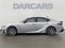 2026 Lexus IS 350 F SPORT