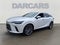 2026 Lexus IS 350 F SPORT