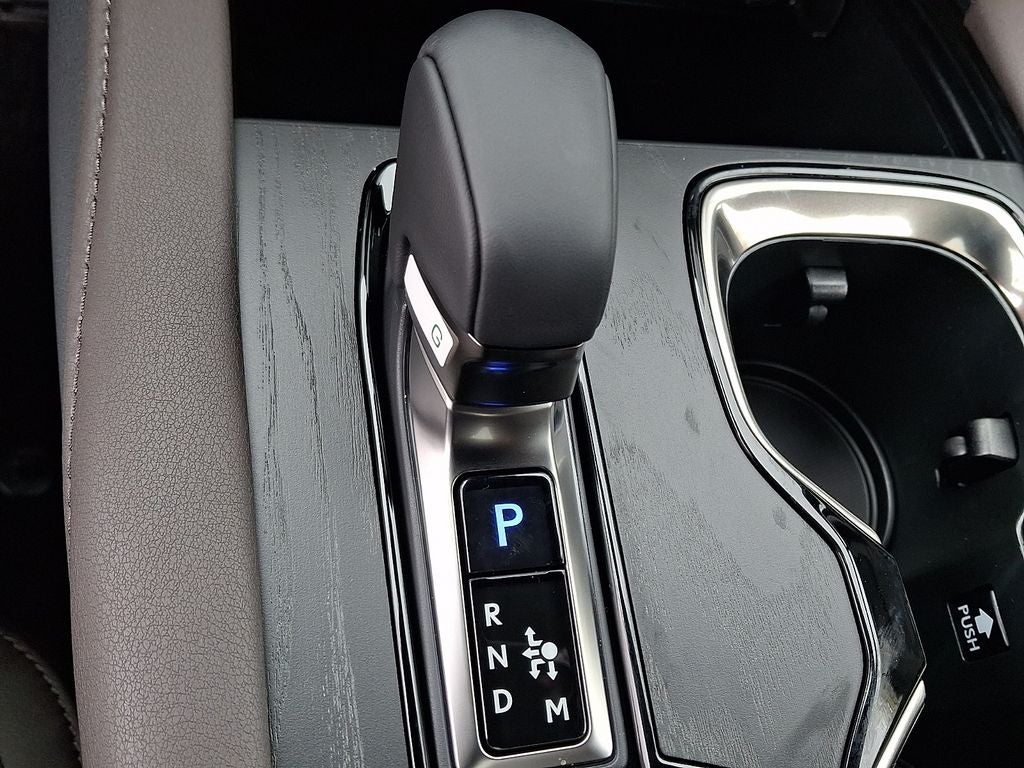 2026 Lexus IS 350 F SPORT