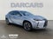 2024 Lexus UX 250h Premium 250h Premium