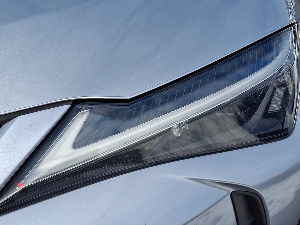 2024 Lexus UX 250h Premium 250h Premium