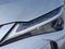 2024 Lexus UX 250h Premium 250h Premium