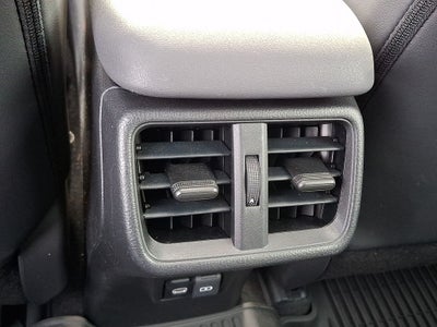 2024 Lexus UX 250h Premium 250h Premium