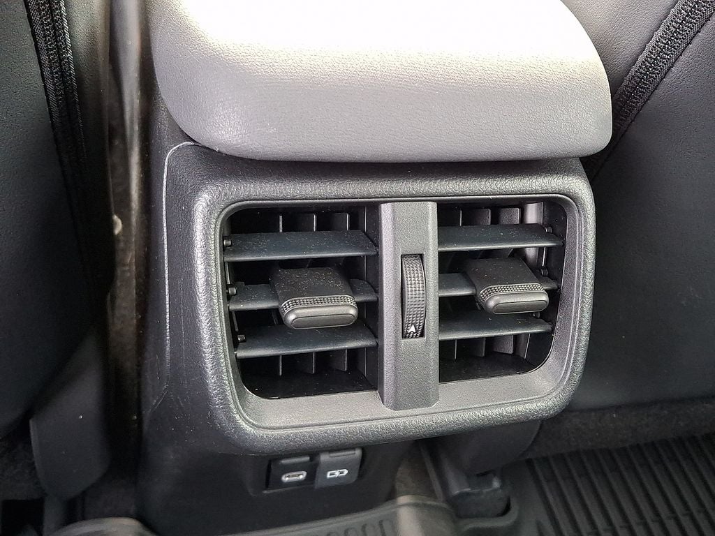 2024 Lexus UX 250h Premium 250h Premium