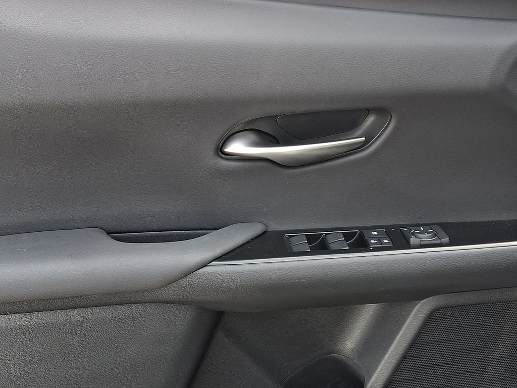 2024 Lexus UX 250h Premium 250h Premium