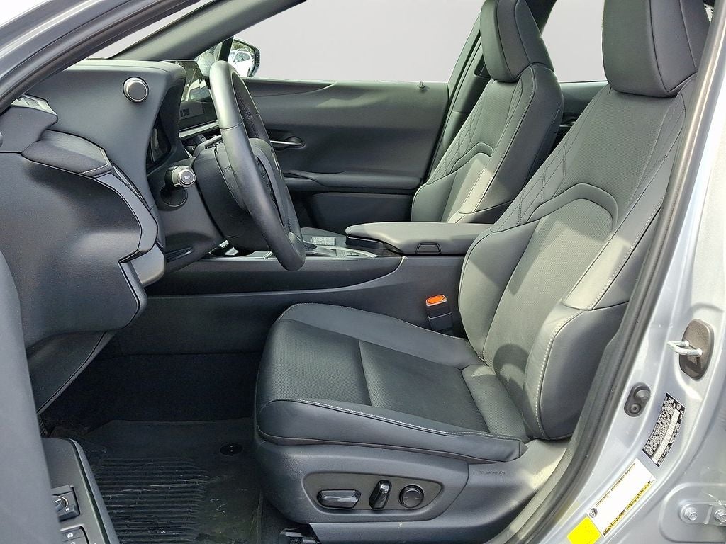 2024 Lexus UX 250h Premium 250h Premium