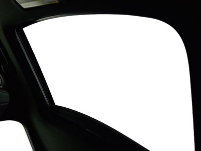 2024 Lexus UX 250h Premium 250h Premium