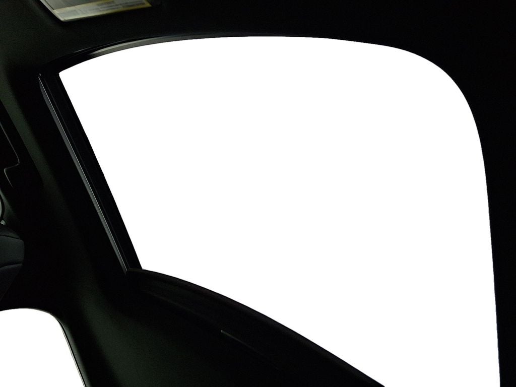 2024 Lexus UX 250h Premium 250h Premium