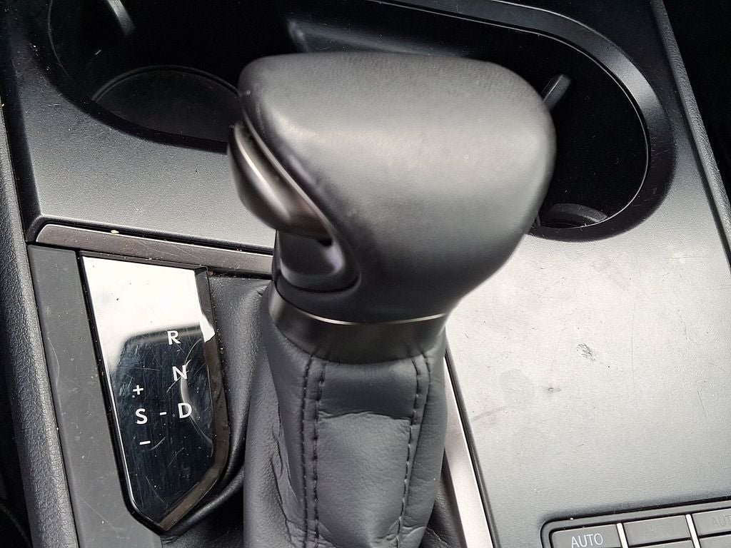 2024 Lexus UX 250h Premium 250h Premium