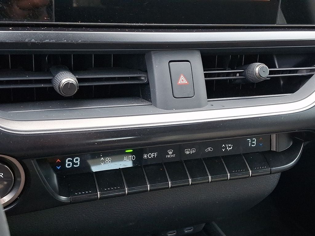 2024 Lexus UX 250h Premium 250h Premium