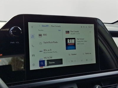 2024 Lexus UX 250h Premium 250h Premium