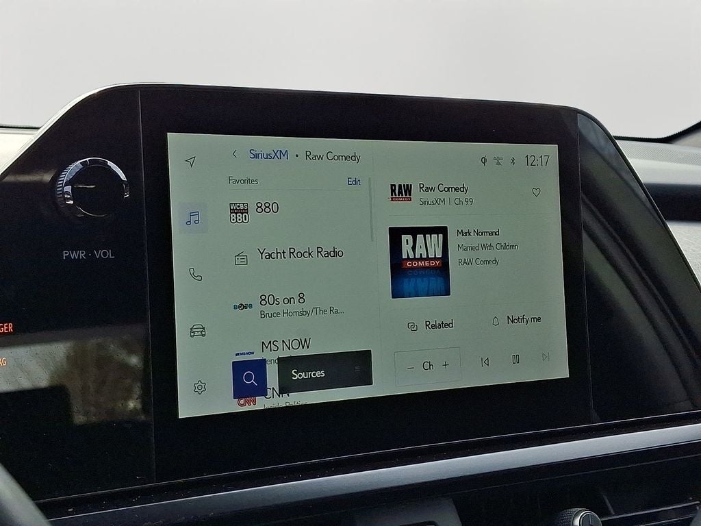 2024 Lexus UX 250h Premium 250h Premium