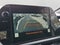 2024 Lexus UX 250h Premium 250h Premium