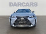 2024 Lexus UX 250h Premium 250h Premium