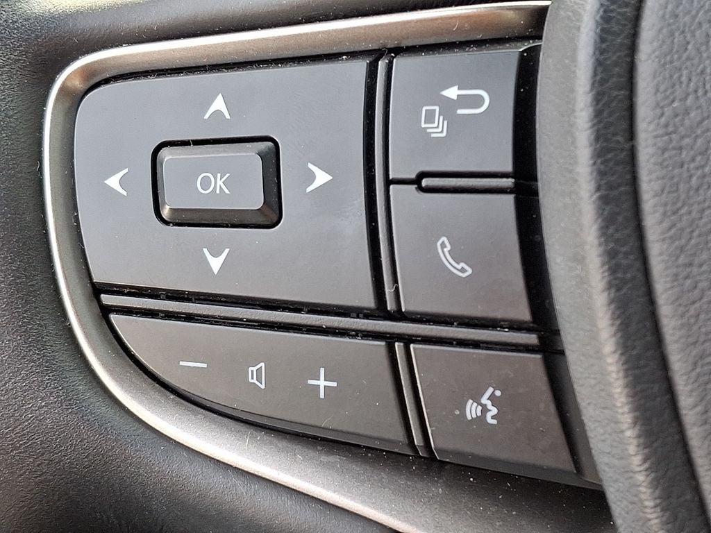 2024 Lexus UX 250h Premium 250h Premium