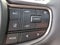 2024 Lexus UX 250h Premium 250h Premium