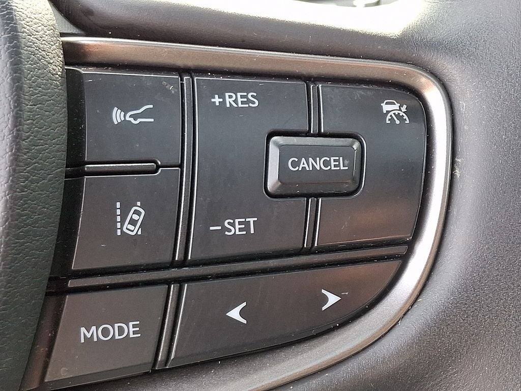 2024 Lexus UX 250h Premium 250h Premium