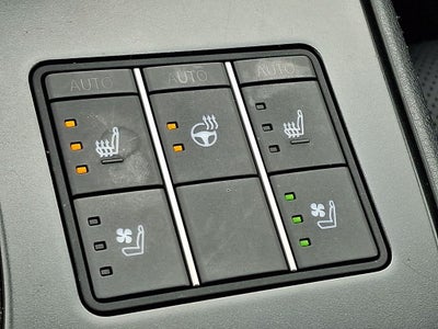 2024 Lexus UX 250h Premium 250h Premium