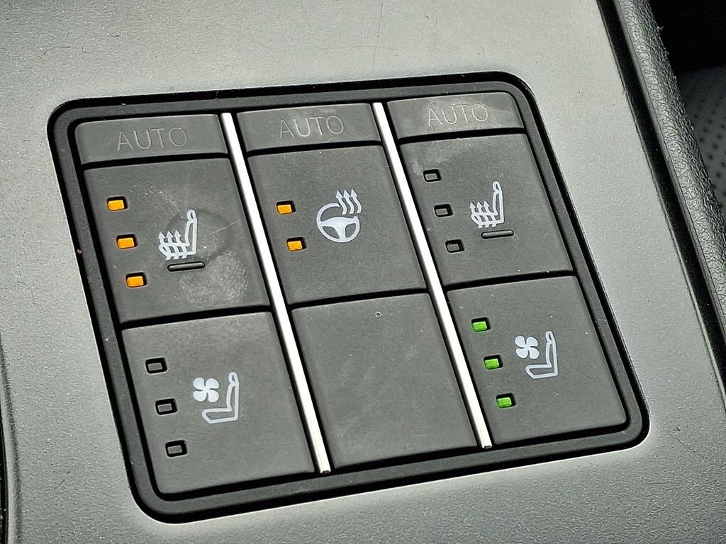 2024 Lexus UX 250h Premium 250h Premium