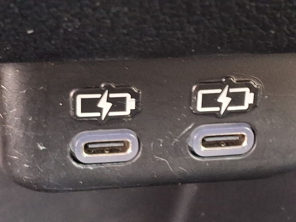 2024 Lexus UX 250h Premium 250h Premium