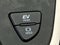 2024 Lexus UX 250h Premium 250h Premium