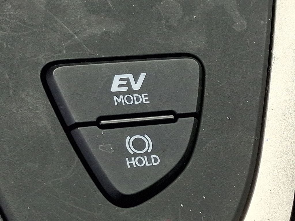 2024 Lexus UX 250h Premium 250h Premium