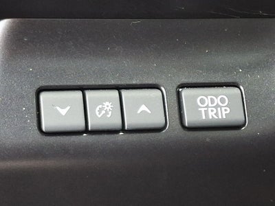 2024 Lexus UX 250h Premium 250h Premium