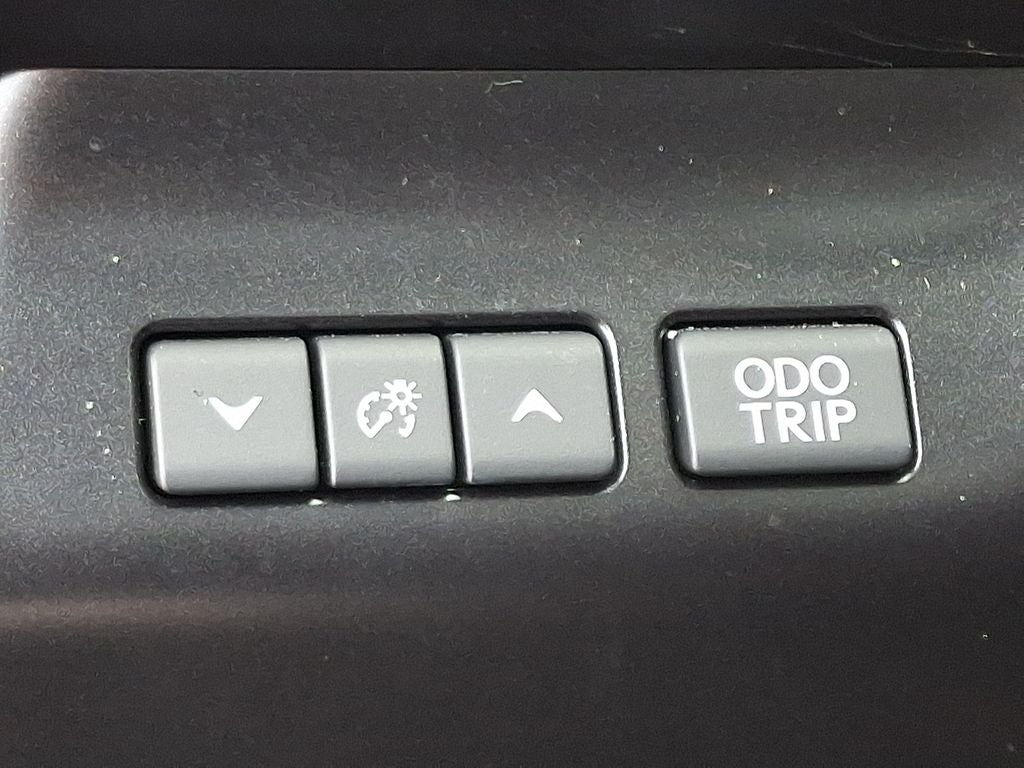 2024 Lexus UX 250h Premium 250h Premium