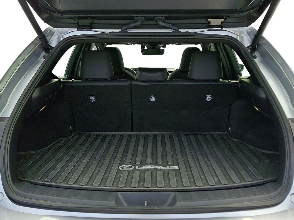 2024 Lexus UX 250h Premium 250h Premium