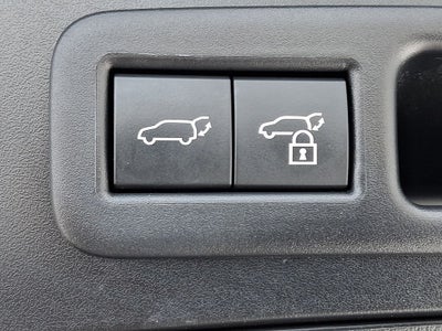 2024 Lexus UX 250h Premium 250h Premium