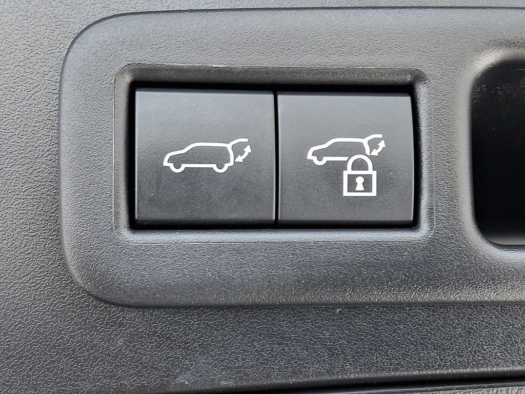 2024 Lexus UX 250h Premium 250h Premium