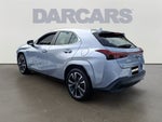 2024 Lexus UX 250h Premium 250h Premium