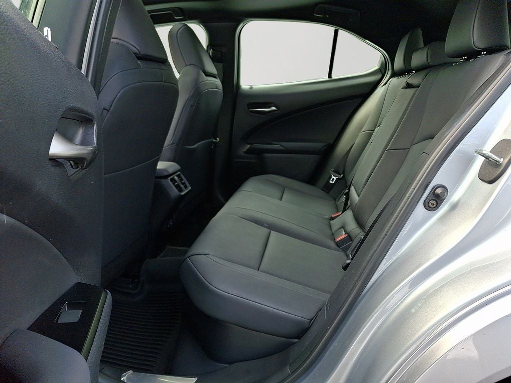 2024 Lexus UX 250h Premium 250h Premium