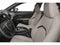 2026 Lexus UX 300h Premium