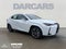 2026 Lexus UX 300h Premium