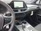 2026 Lexus UX 300h Premium