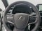 2026 Lexus UX 300h Premium