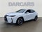 2026 Lexus UX 300h Premium