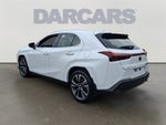 2026 Lexus UX 300h Premium