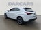 2026 Lexus UX 300h Premium