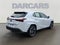2026 Lexus UX 300h Premium