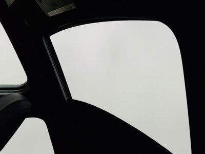 2026 Lexus UX 300h Premium