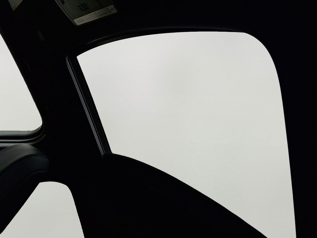 2026 Lexus UX 300h Premium