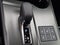 2026 Lexus UX 300h Premium