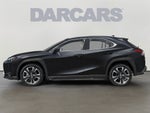 2026 Lexus UX 300h Premium